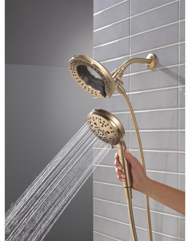 58651-CZ-PR product image.