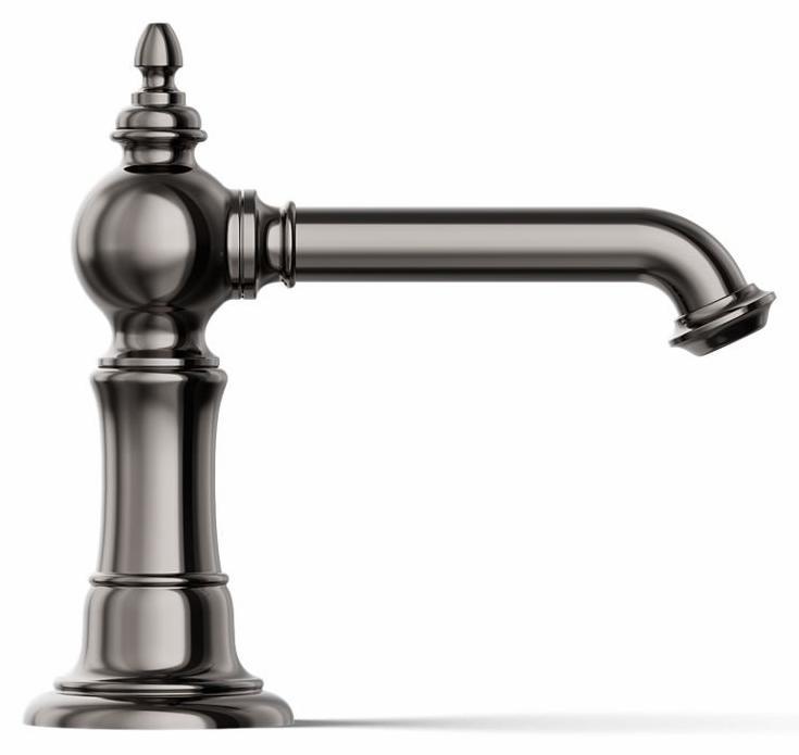 72762-9M-TT product image.