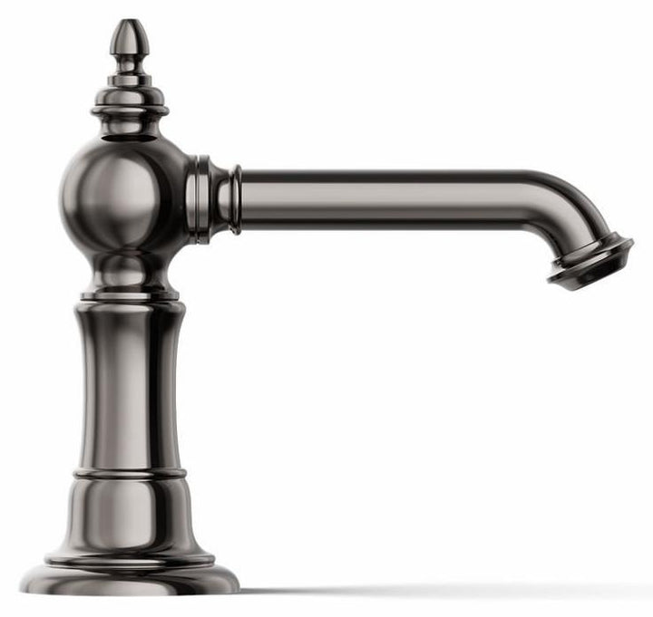 72762-9M-TT product image.