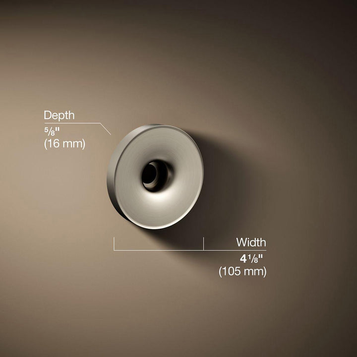 923-BN product image.