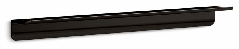 97623-BL product image.