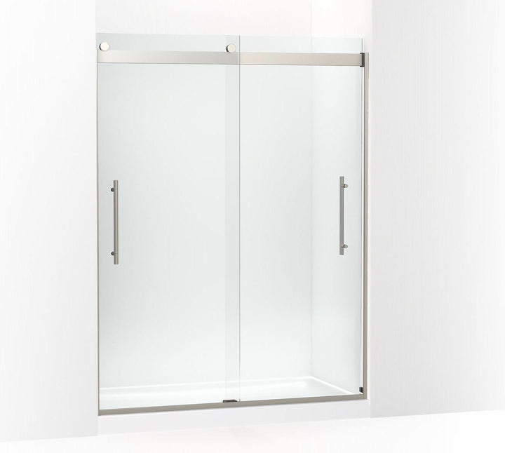 702423-L-BNK product image.