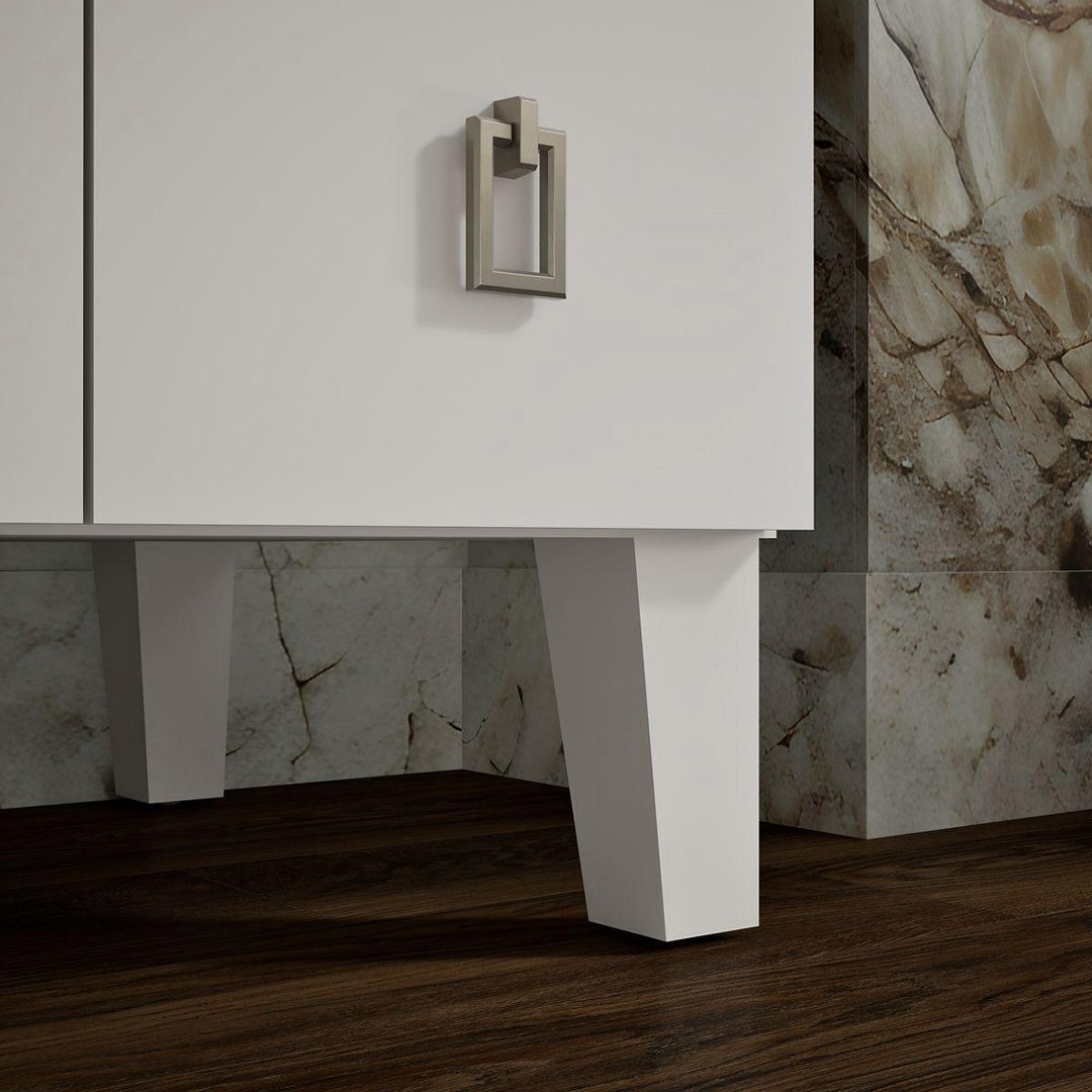 99533-LGR-1WA product image.