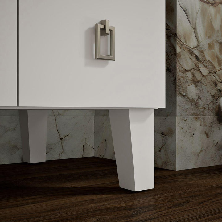 99533-LGR-1WA product image.