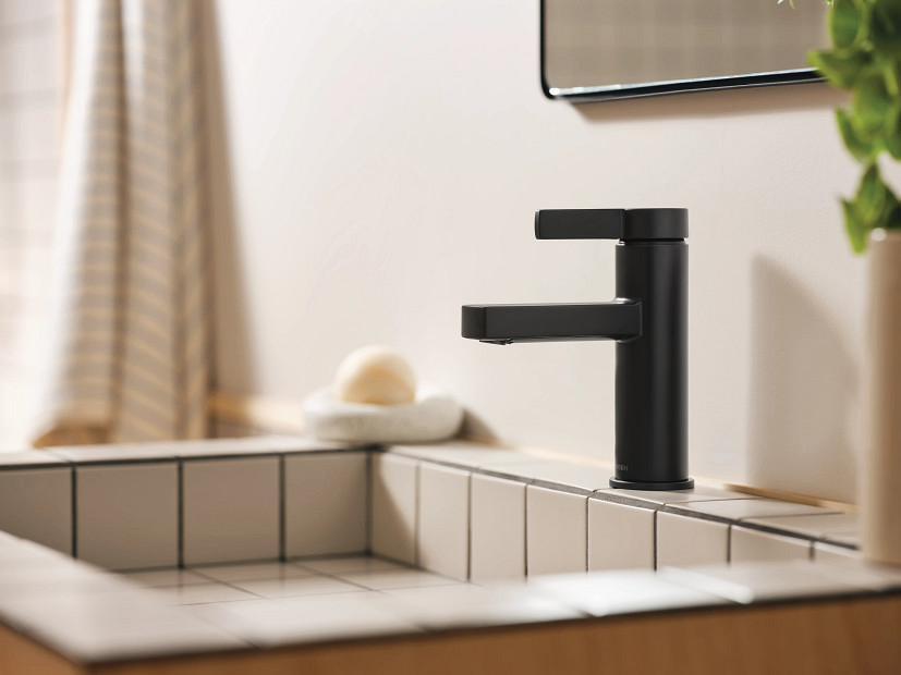 84774BL product image.