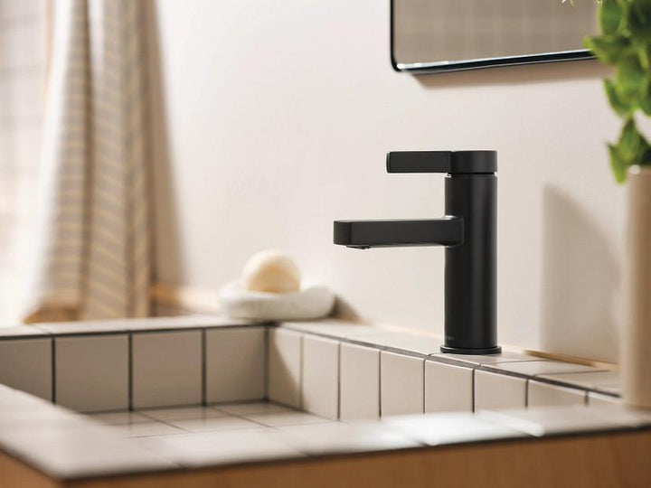 84774BL product image.