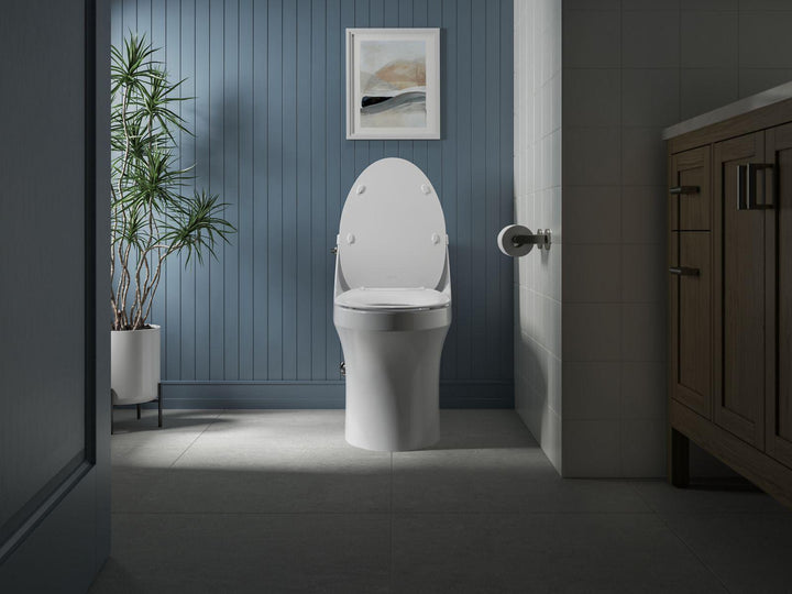 30783-0 product image.