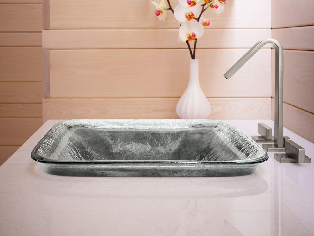 2773-G3-B11 product image.