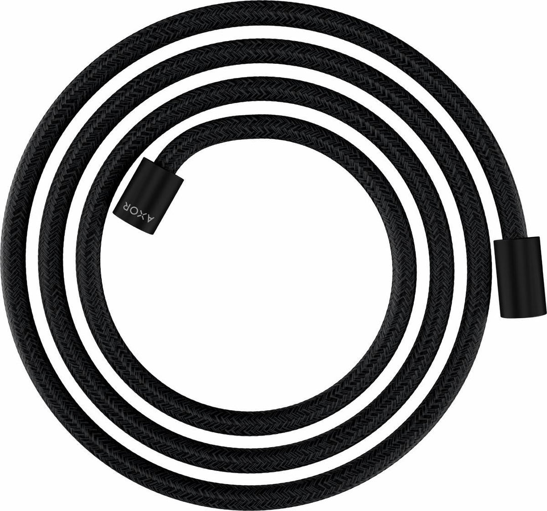 28291670 product image.