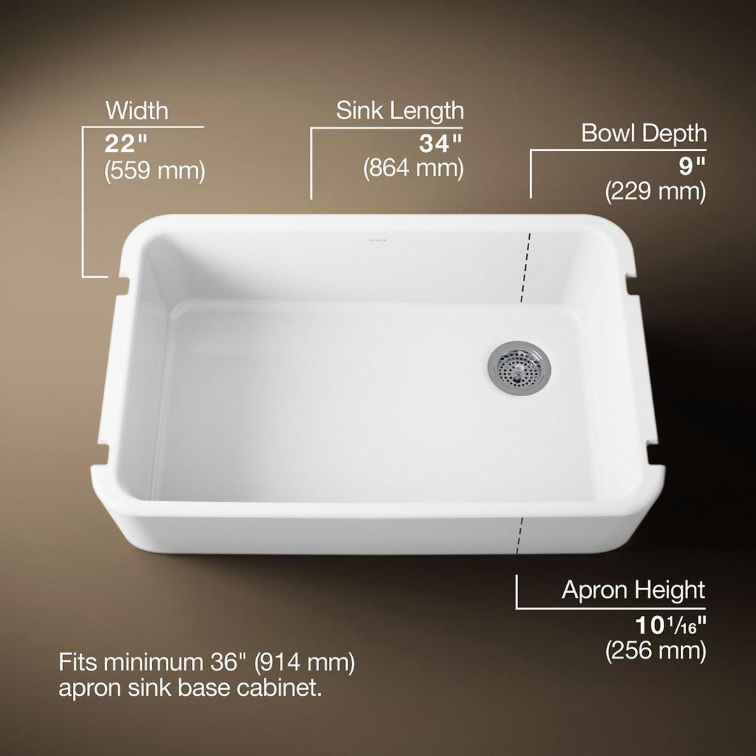 24268-0 product image.