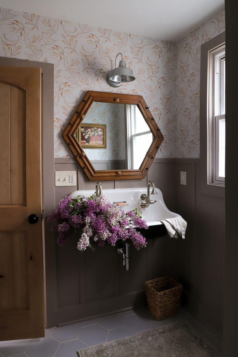 3203-0 product image.