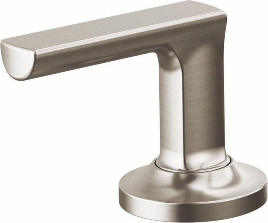 HK006-SS-L product image.