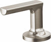 Lumicoat Stainless