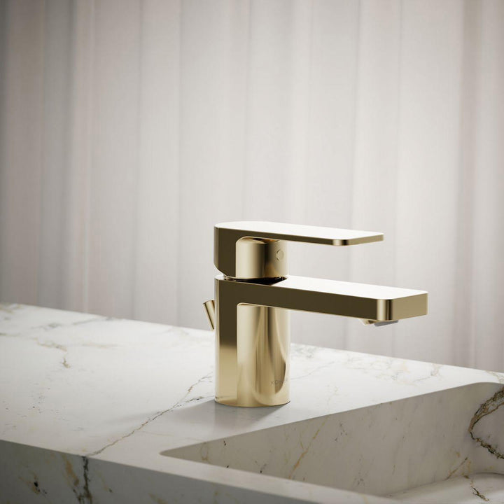 24804-4-AF product image.