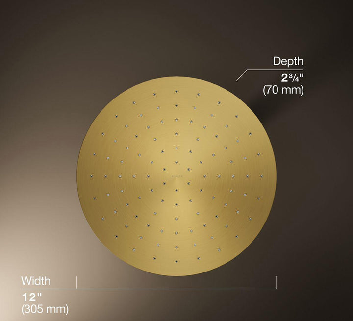 13690-2MB product image.