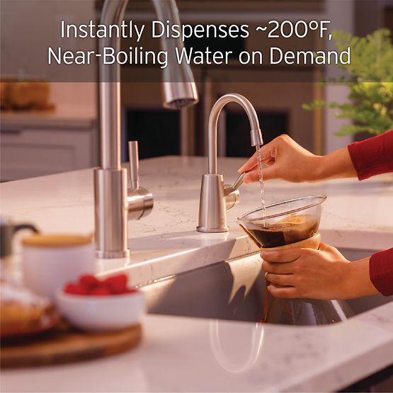 45675A-ISE product image.