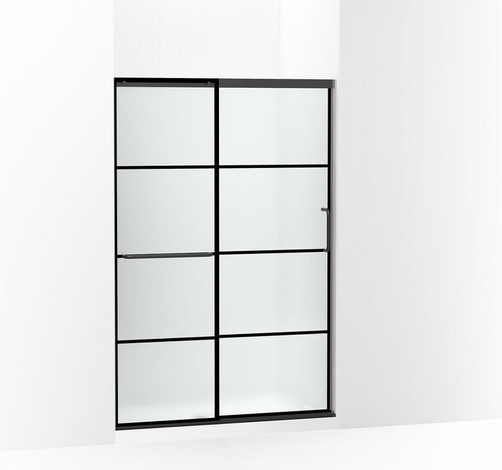707606-6G80-BL product image.