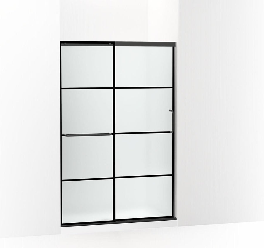 707606-6G80-BL product image.
