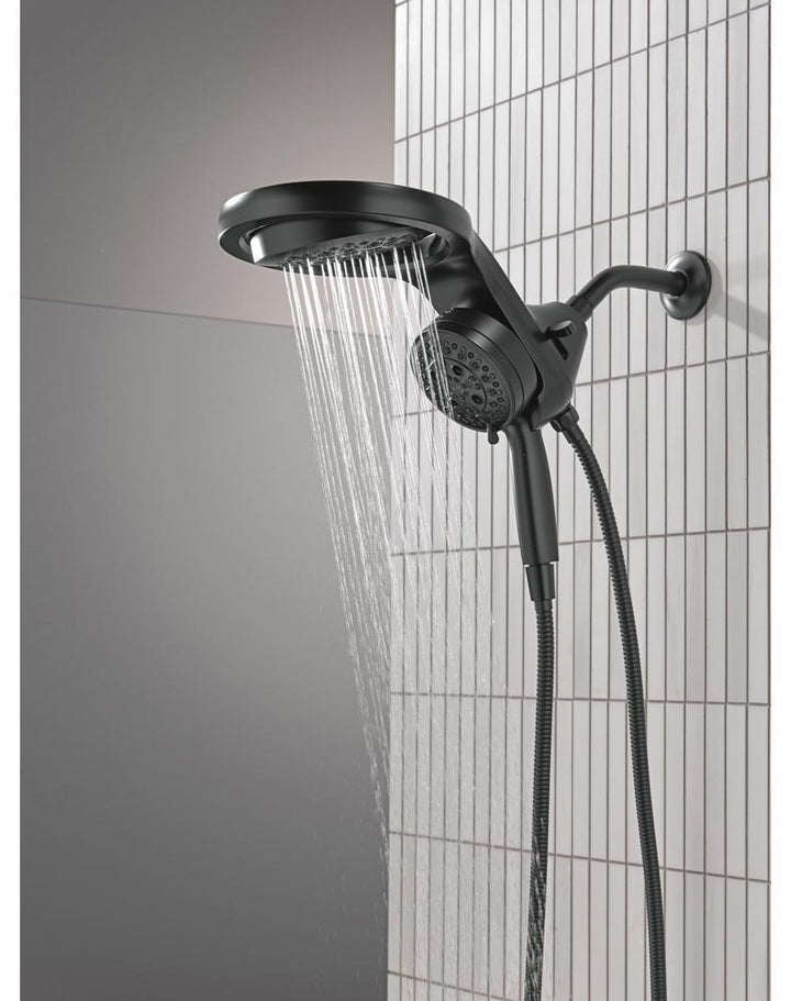 56000-BL25 product image.