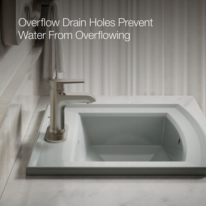 2356-4-95 product image.