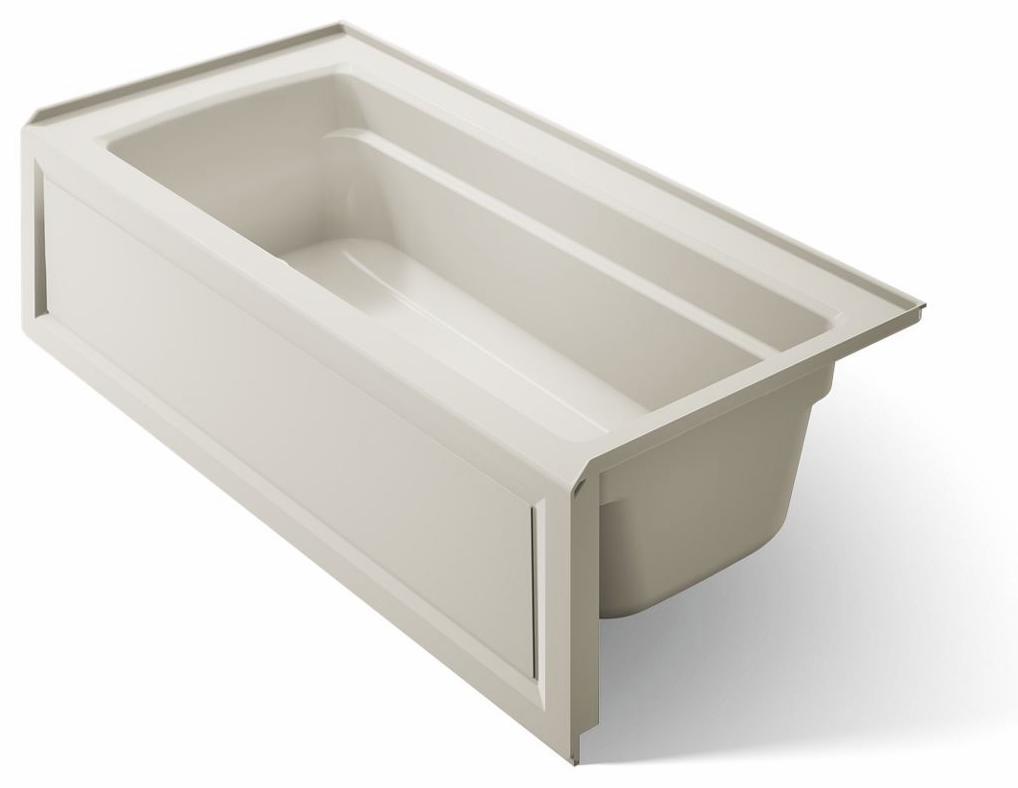 1948-RAW-96 product image.