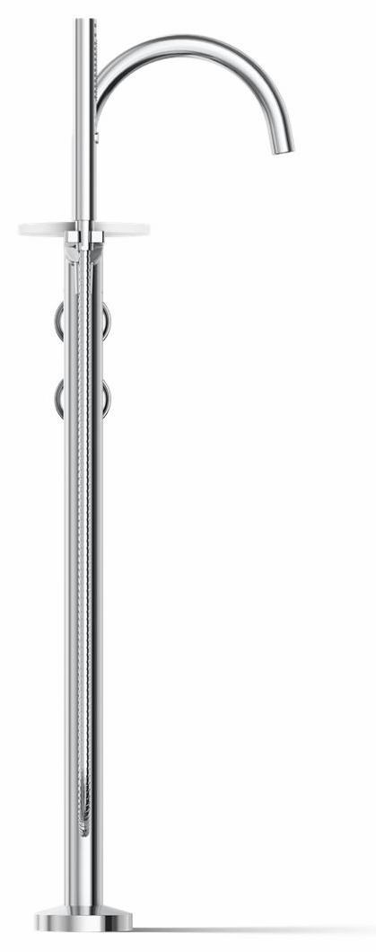 T77984-9-CP product image.