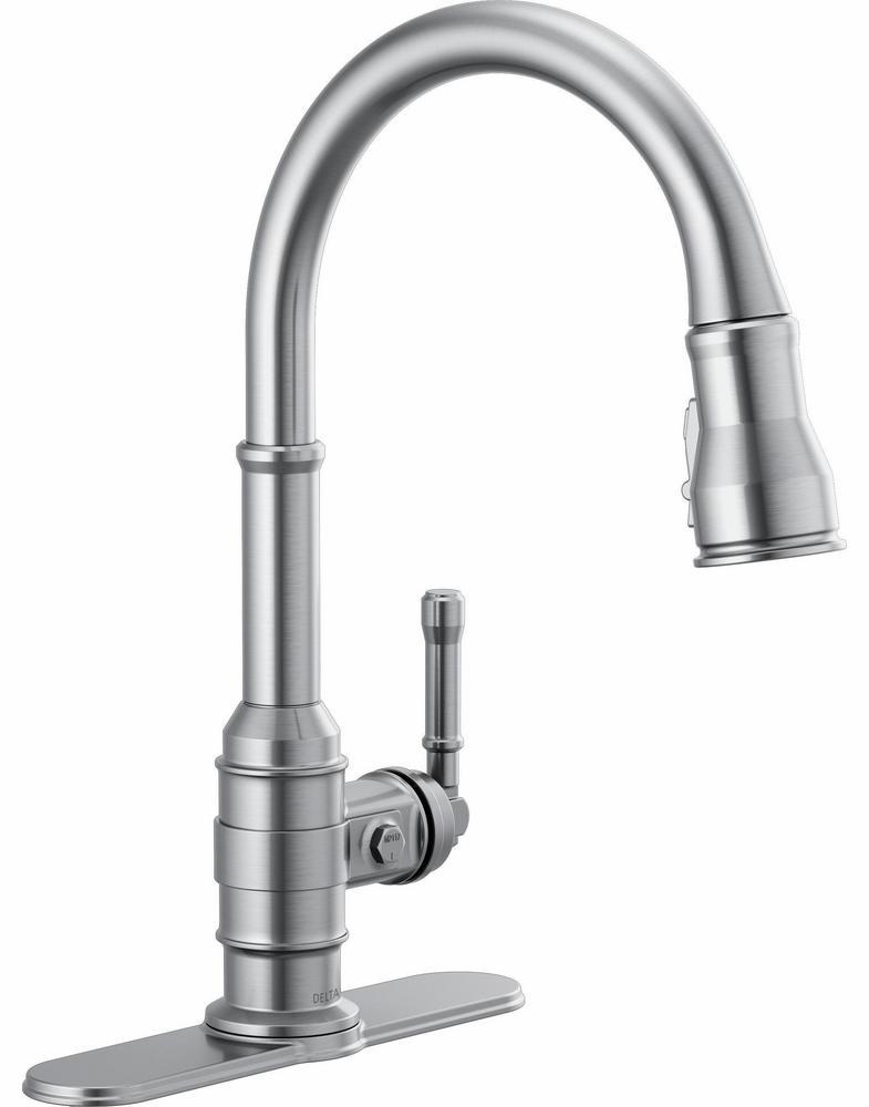 9190-AR-DST product image.