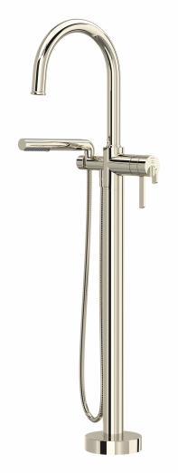 TAU39PN product image.