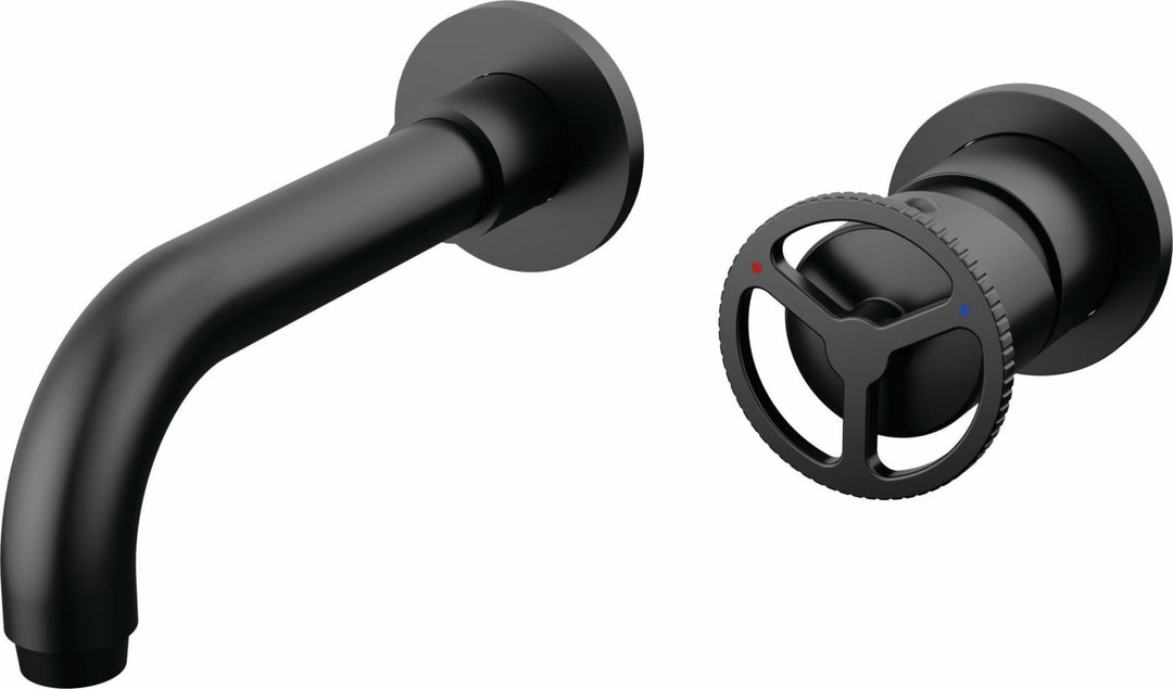 T3558LF-BLWL product image.