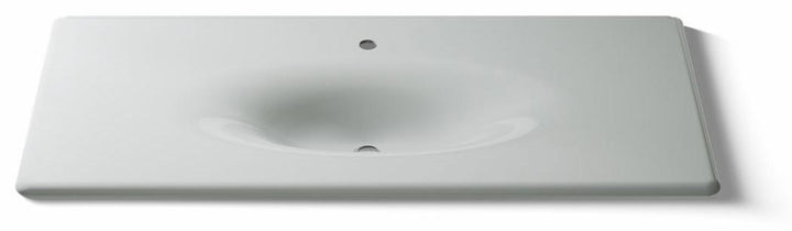 3053-1-95 product image.