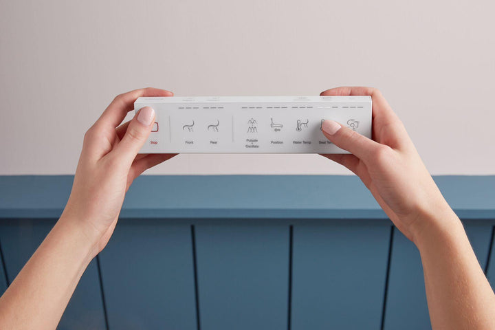 27142-CR-96 product image.
