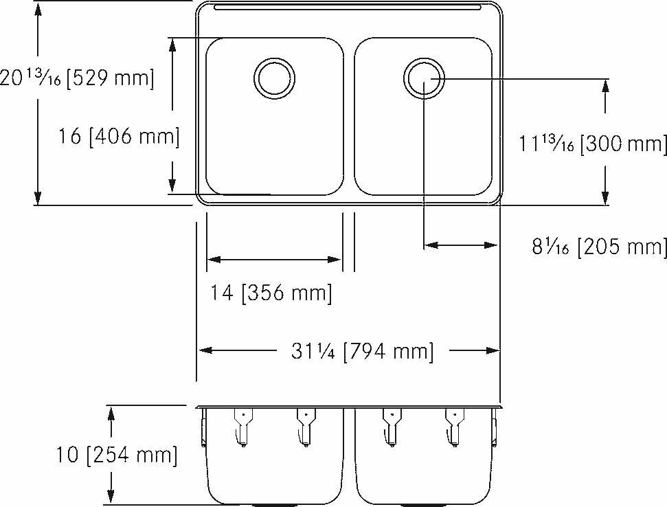 LBD6410PCB-1 product image.
