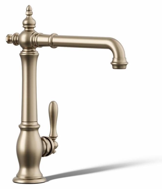99266-BV product image.