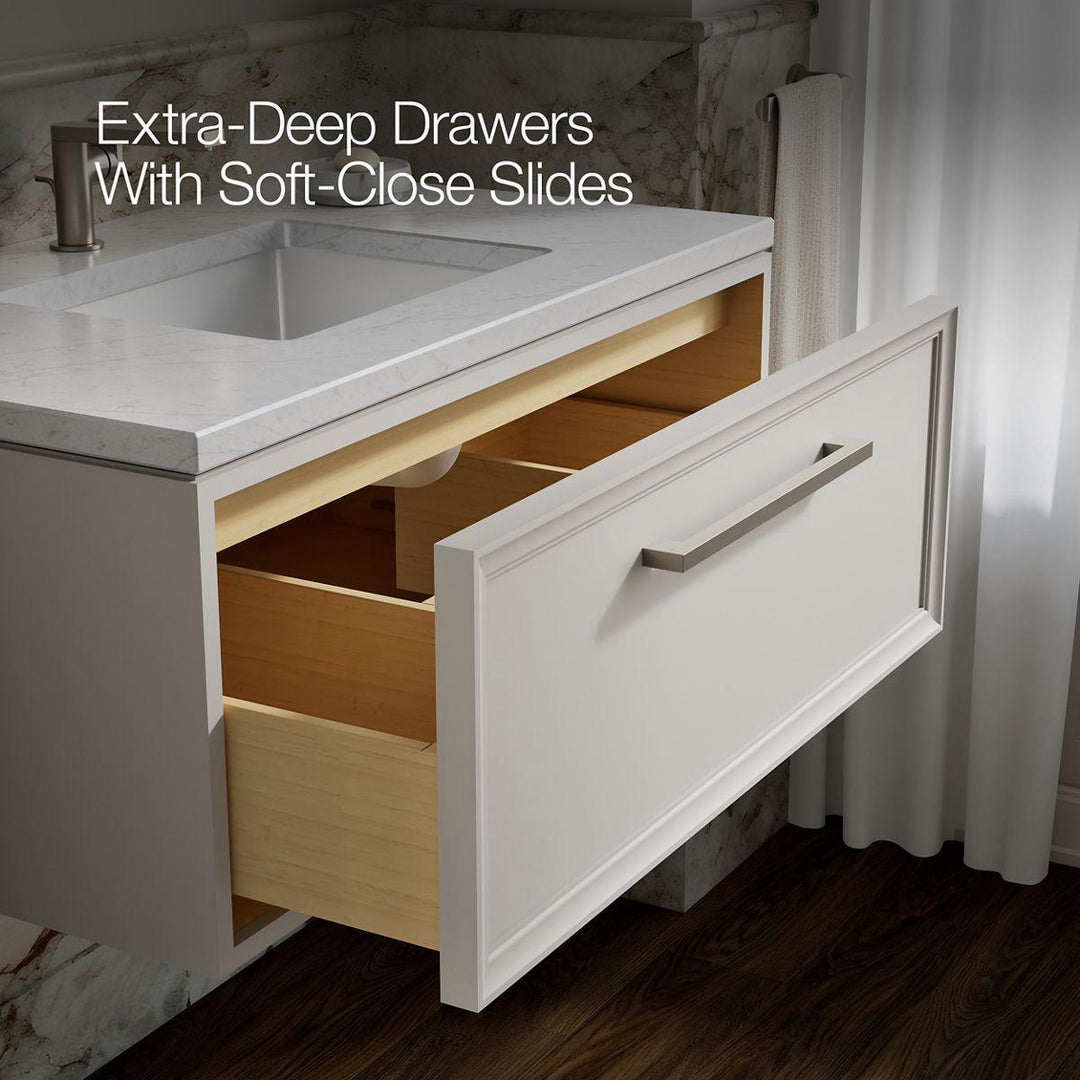 33566-1WA product image.