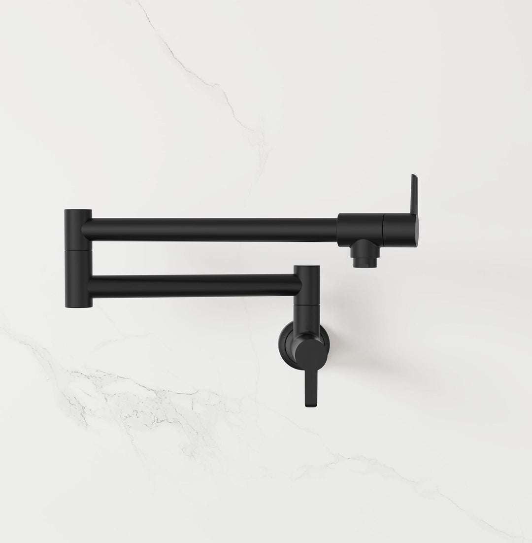 310752432 product image.