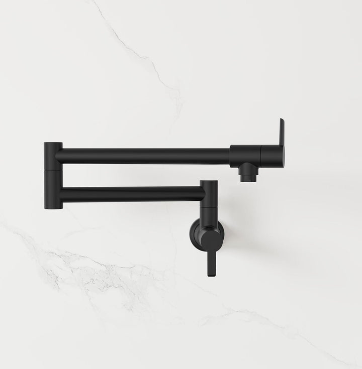 310752432 product image.