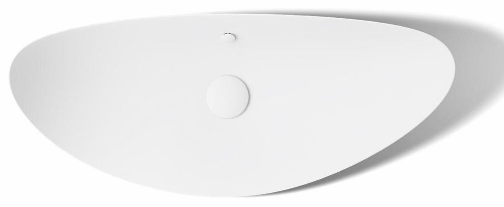 20705-0 product image.