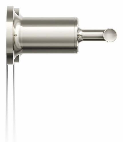 T14429-4-SN product image.