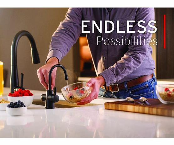 45676B-ISE product image.