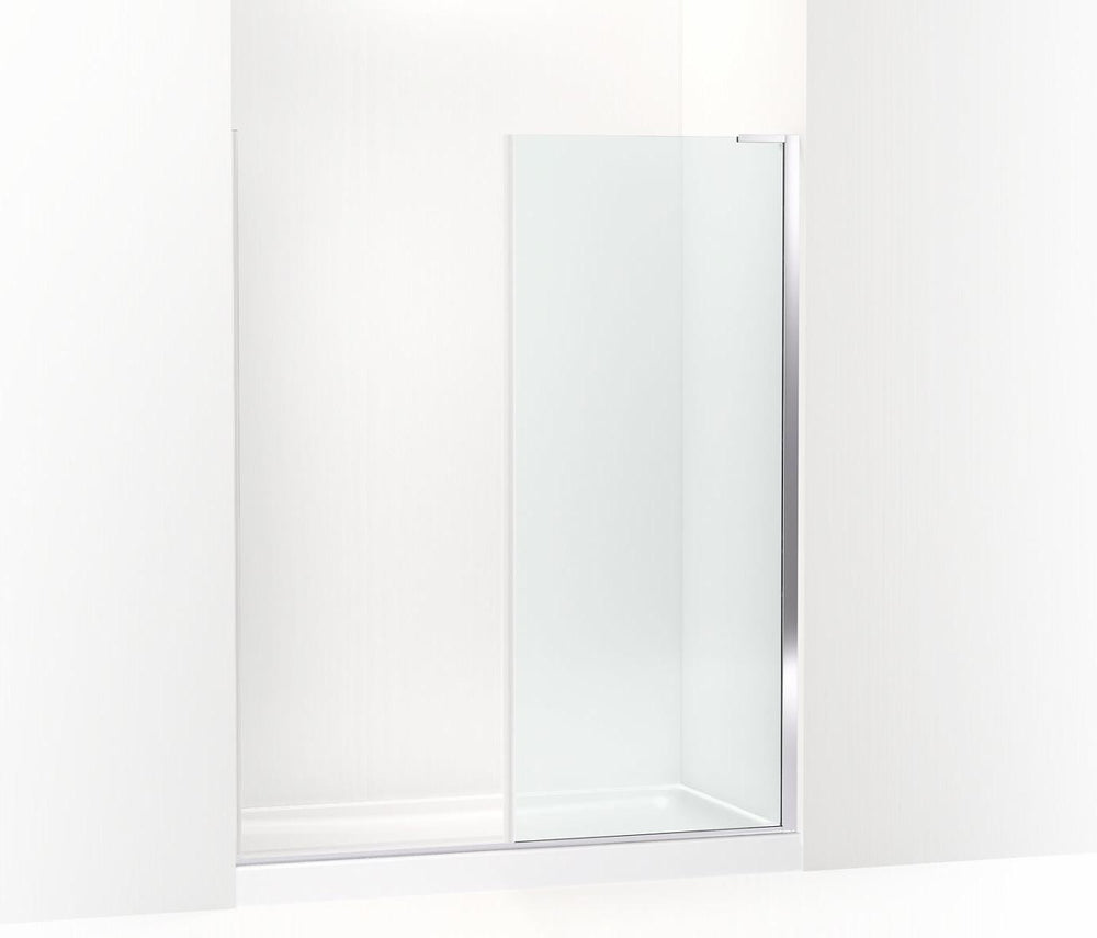 27717-10L-BL product image.