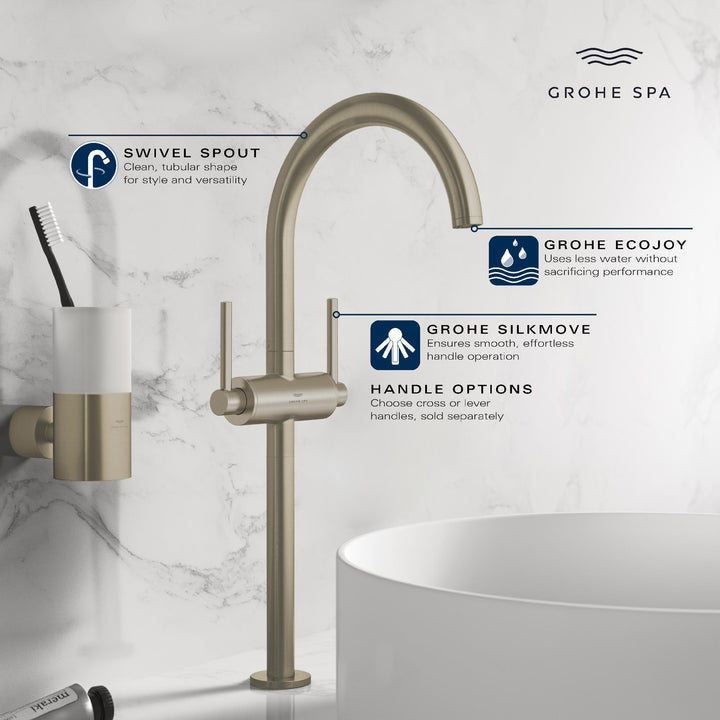 21161000 product image.