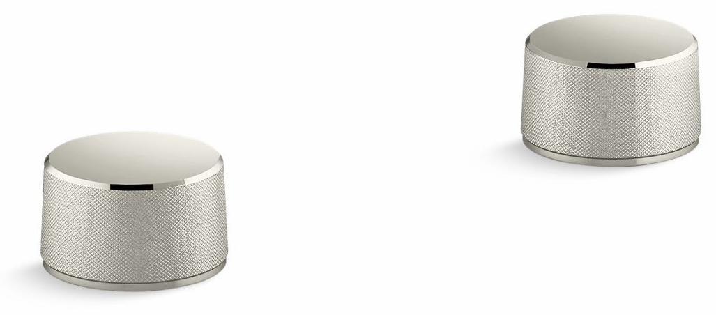 77990-8-SN product image.