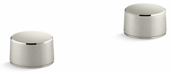 77990-8-SN product image.