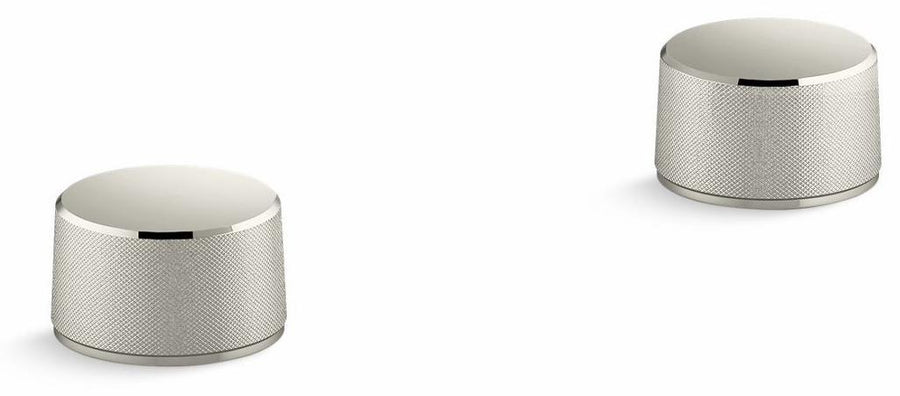 77990-8-SN product image.