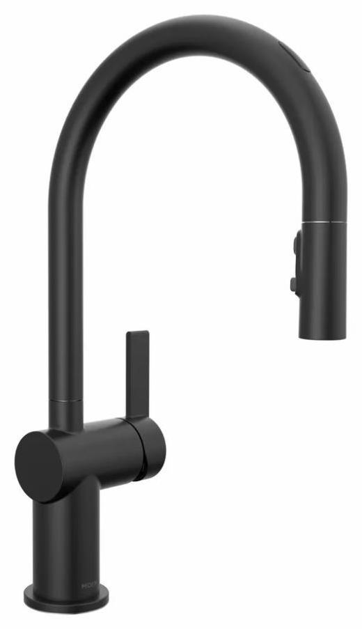 7622EVBL product image.