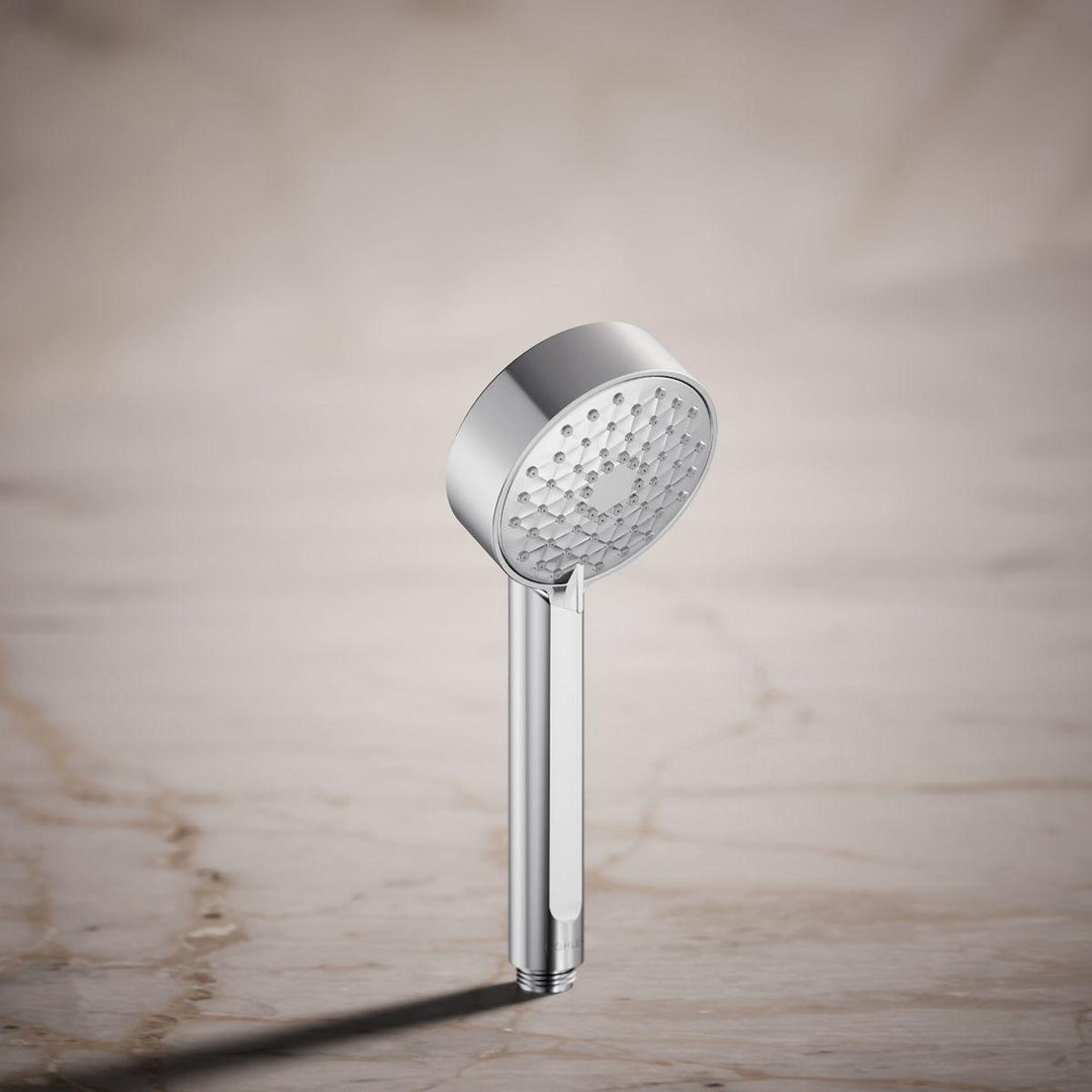 72414-Y-CP product image.