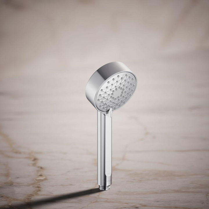 72414-Y-CP product image.