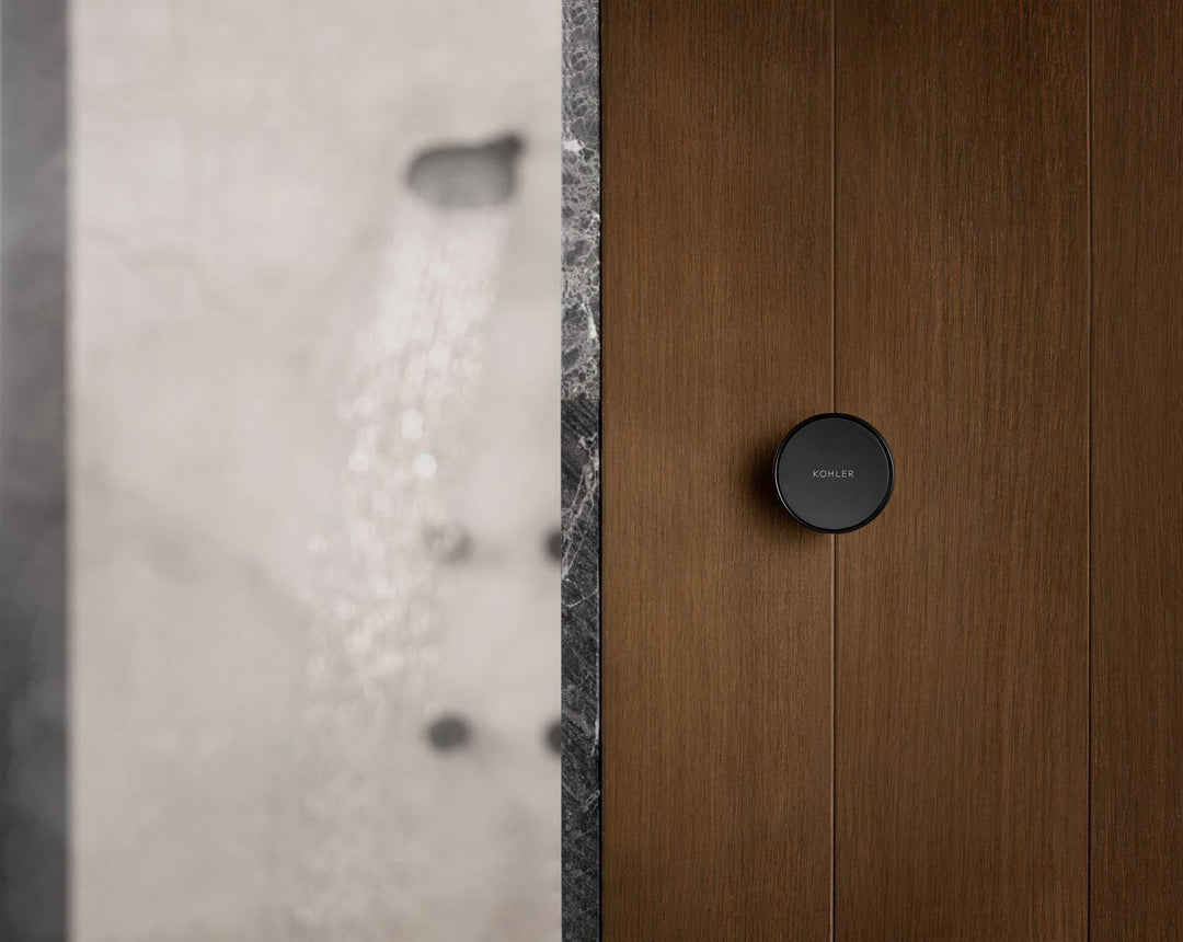 28213-BL product image.