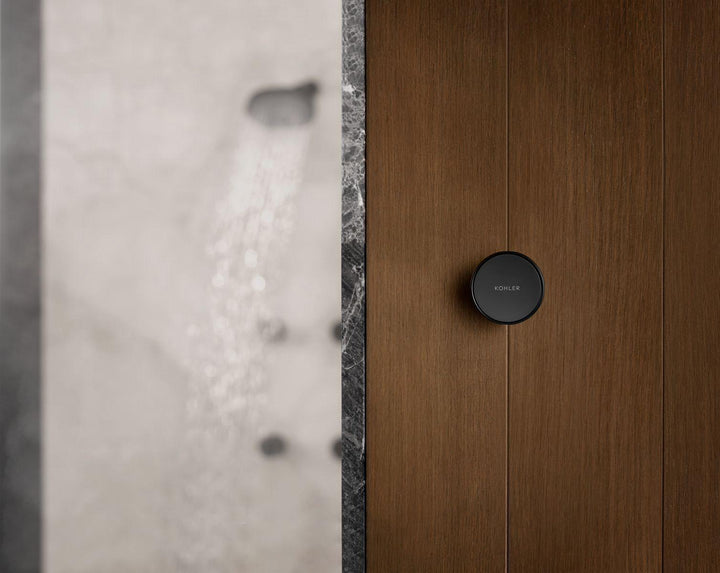 28213-BL product image.