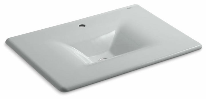 3049-1-95 product image.